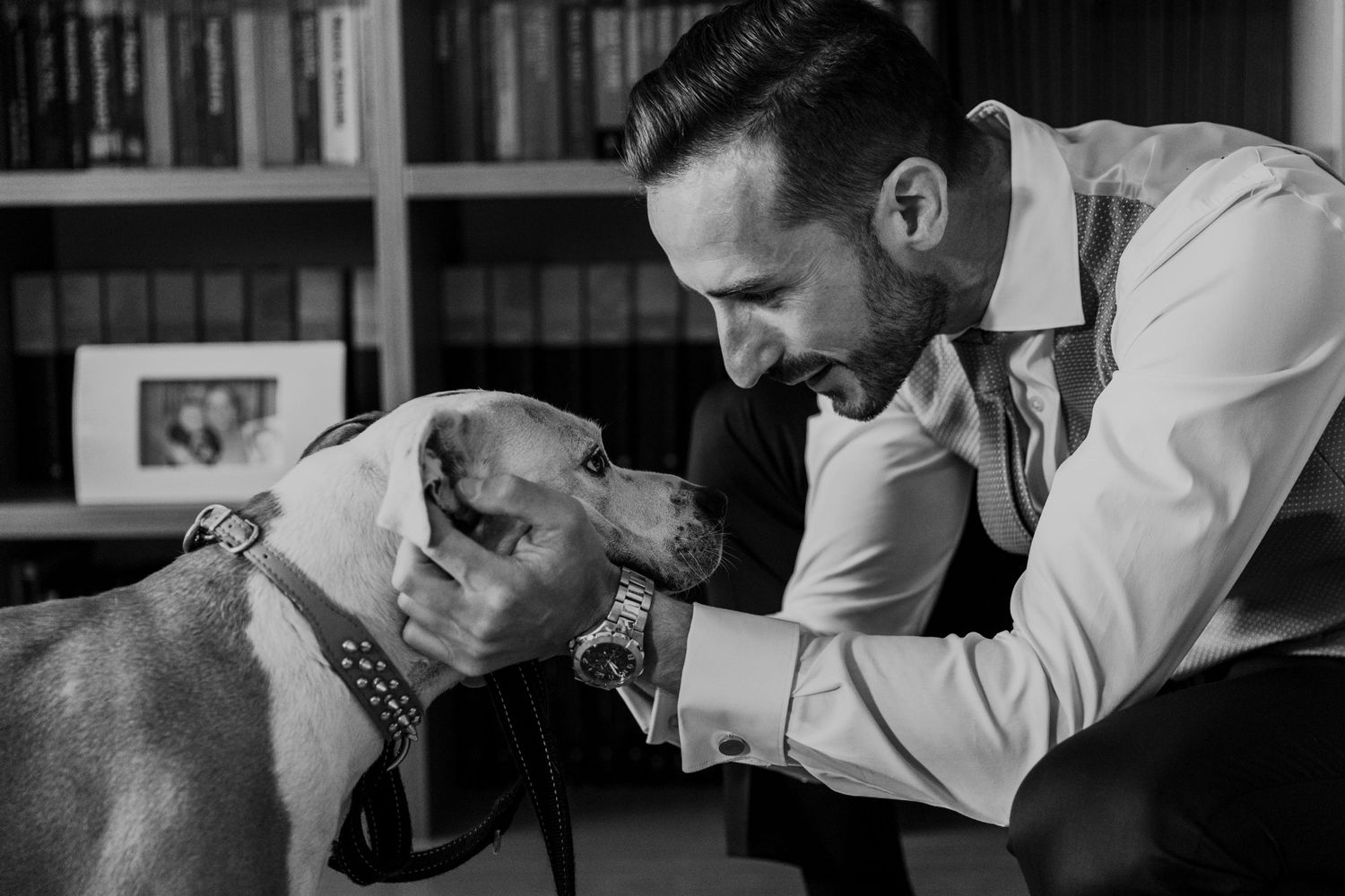 fotografo matrimonio bergamo