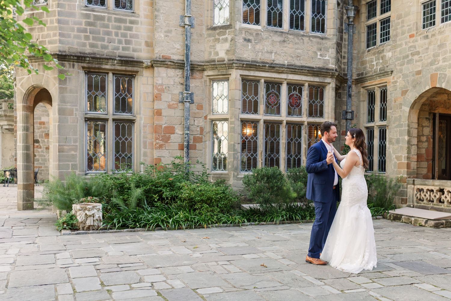 richmond wedding photographer rva brides elopement small weddings