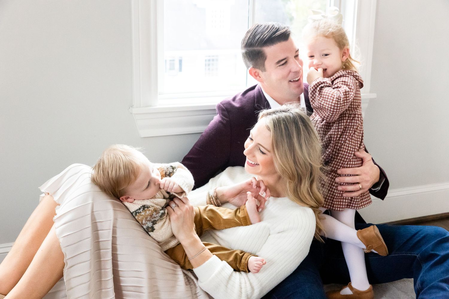 family-photos-houston