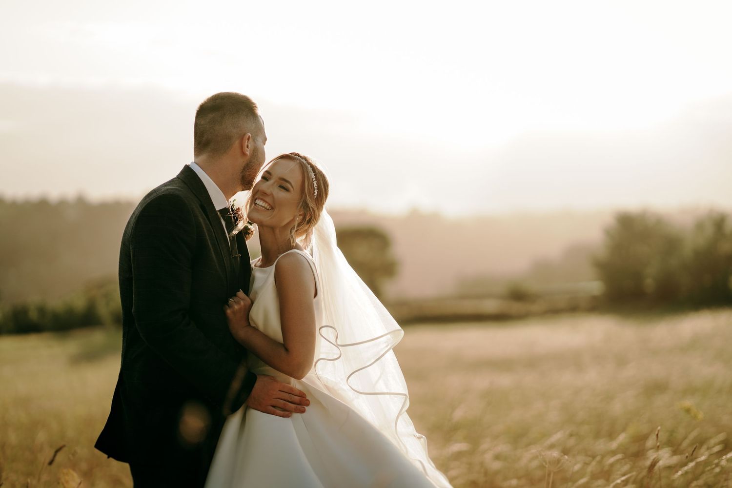 Bath Wedding Photography Portfolio Limpley Stoke Hotel