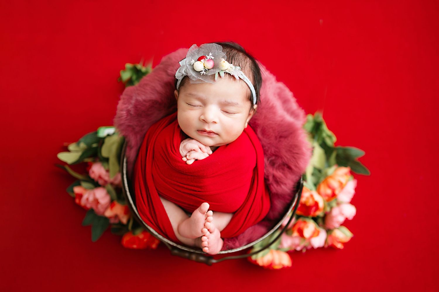 Newborn