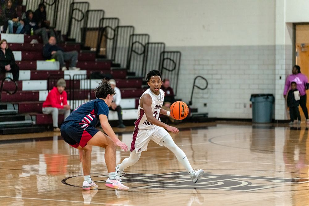 Sports Photography Winchester Virginia