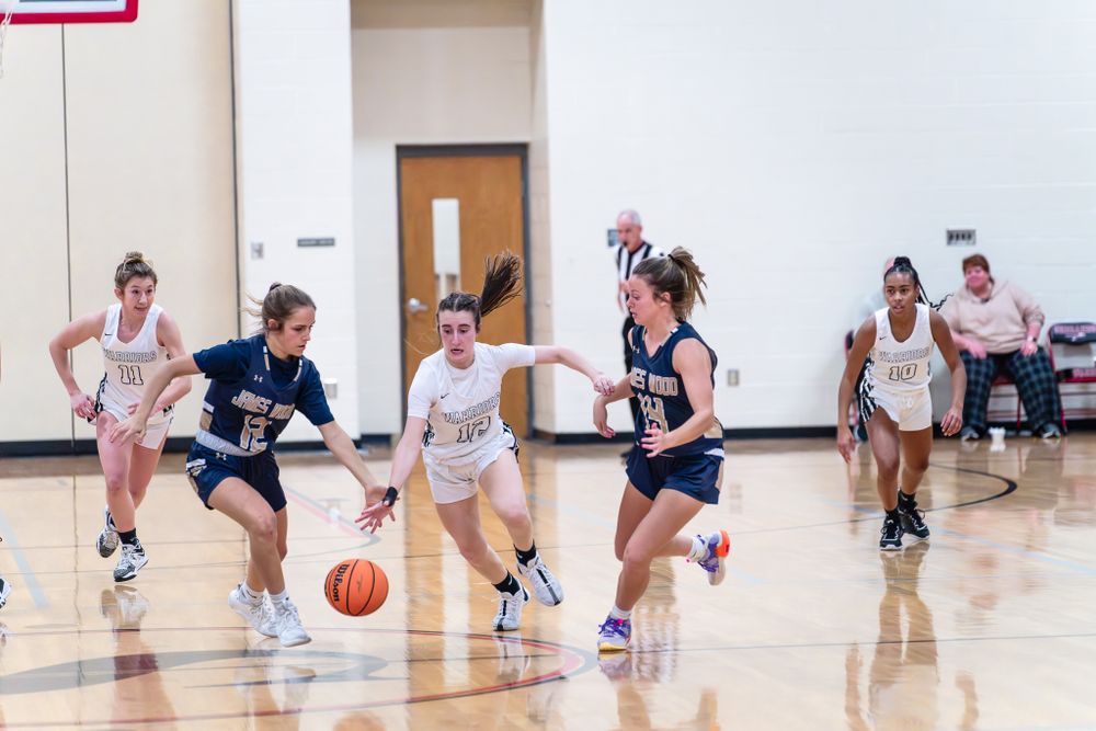 Sports Photography Winchester Virginia