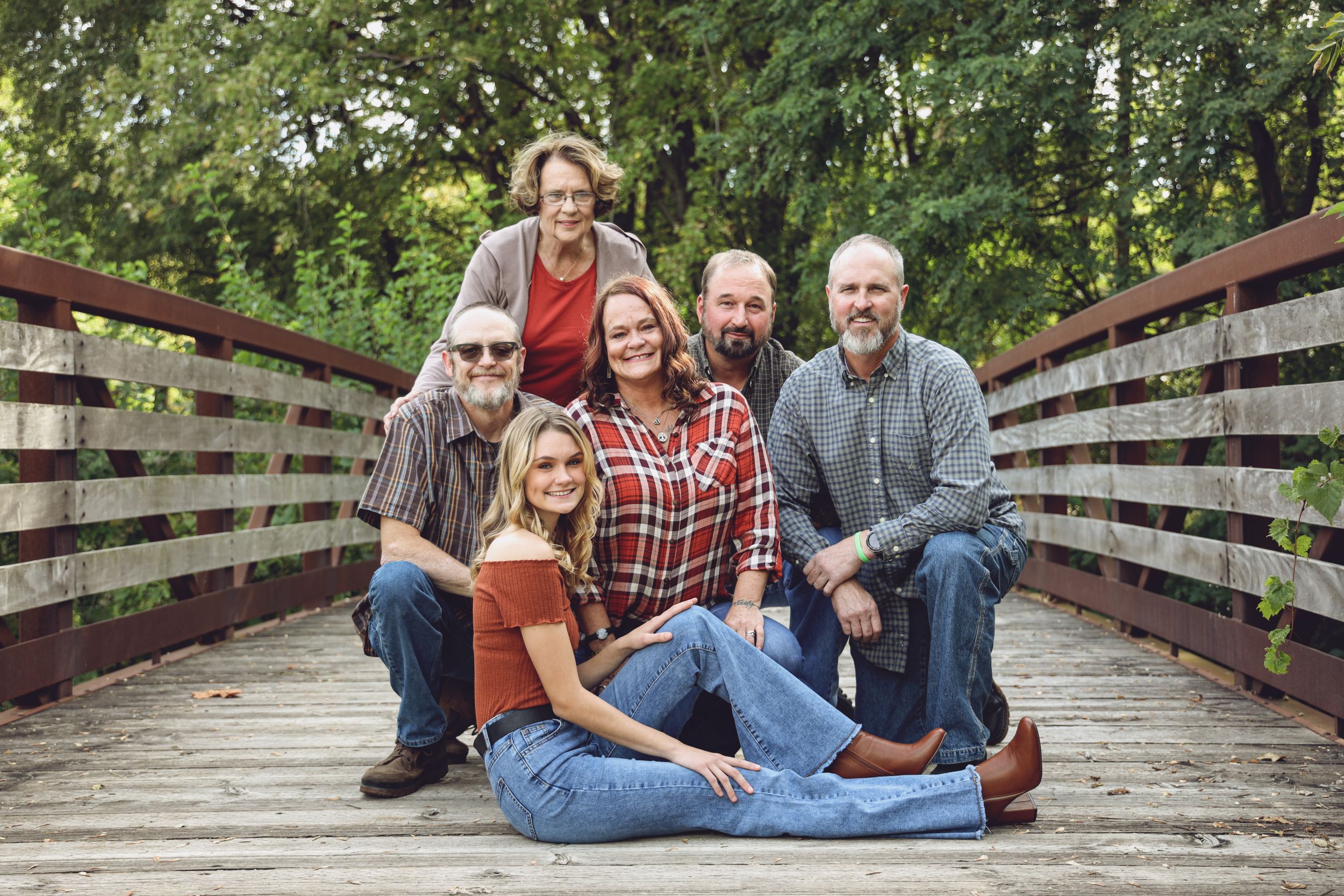 Family photos Family Photography Family Photographer Extended Family Extended Family photos Extended Family Photographer