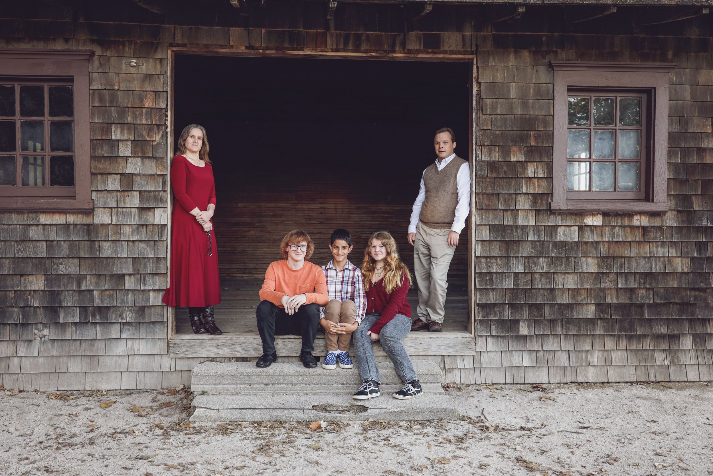Family photos Family Photography Family Photographer Extended Family Extended Family photos Extended Family Photographer