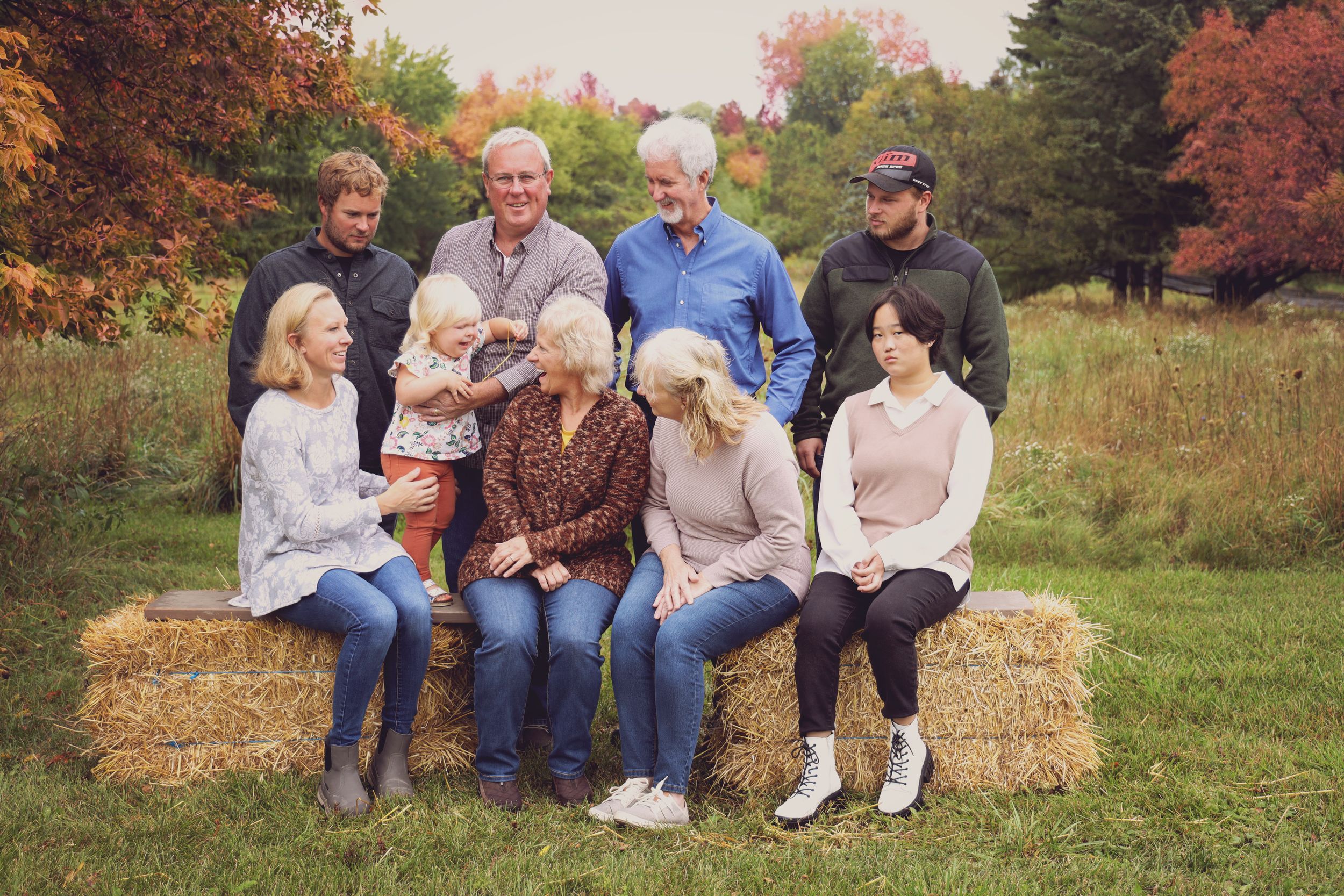 Family photos Family Photography Family Photographer Extended Family Extended Family photos Extended Family Photographer