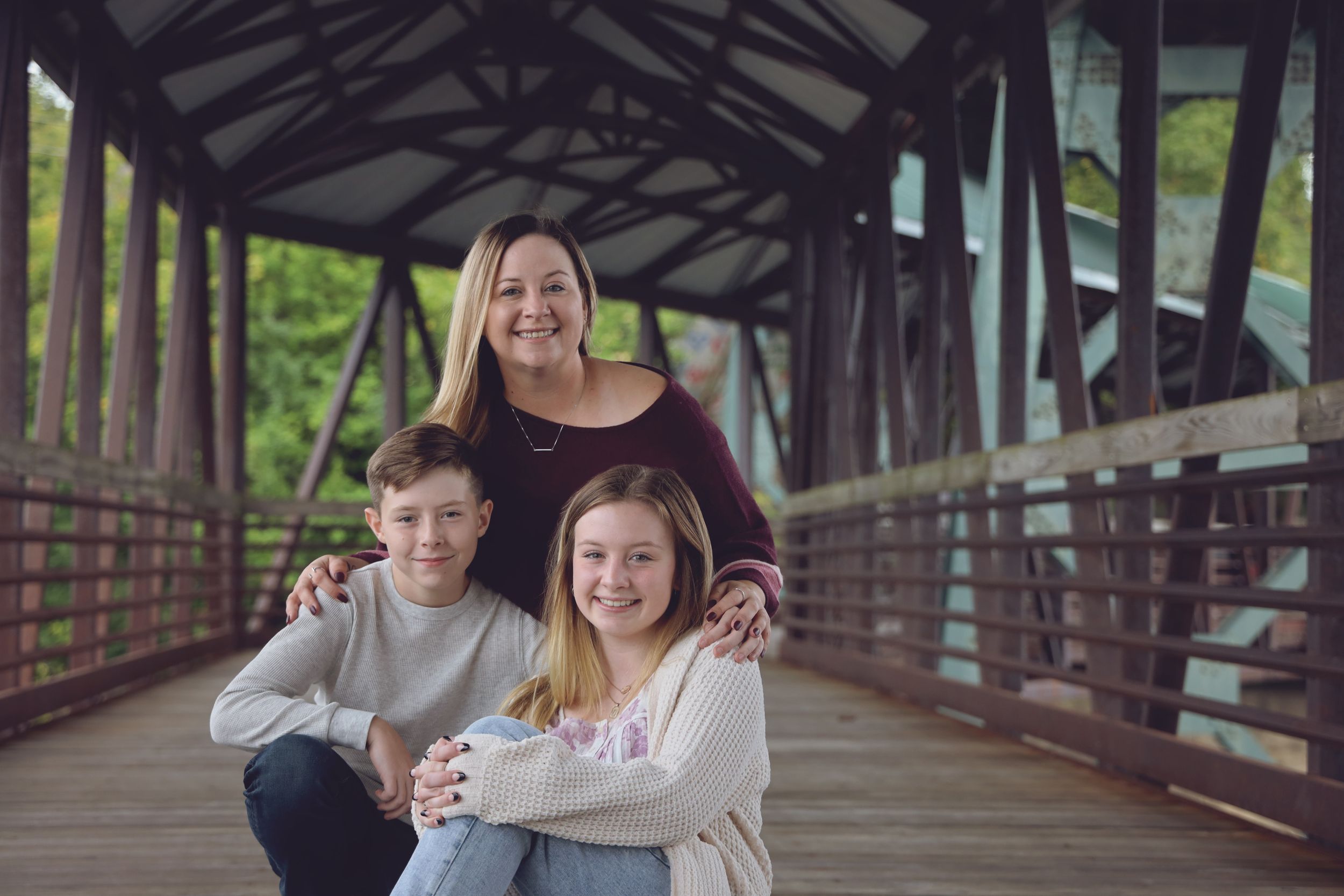Family photos Family Photography Family Photographer Extended Family Extended Family photos Extended Family Photographer