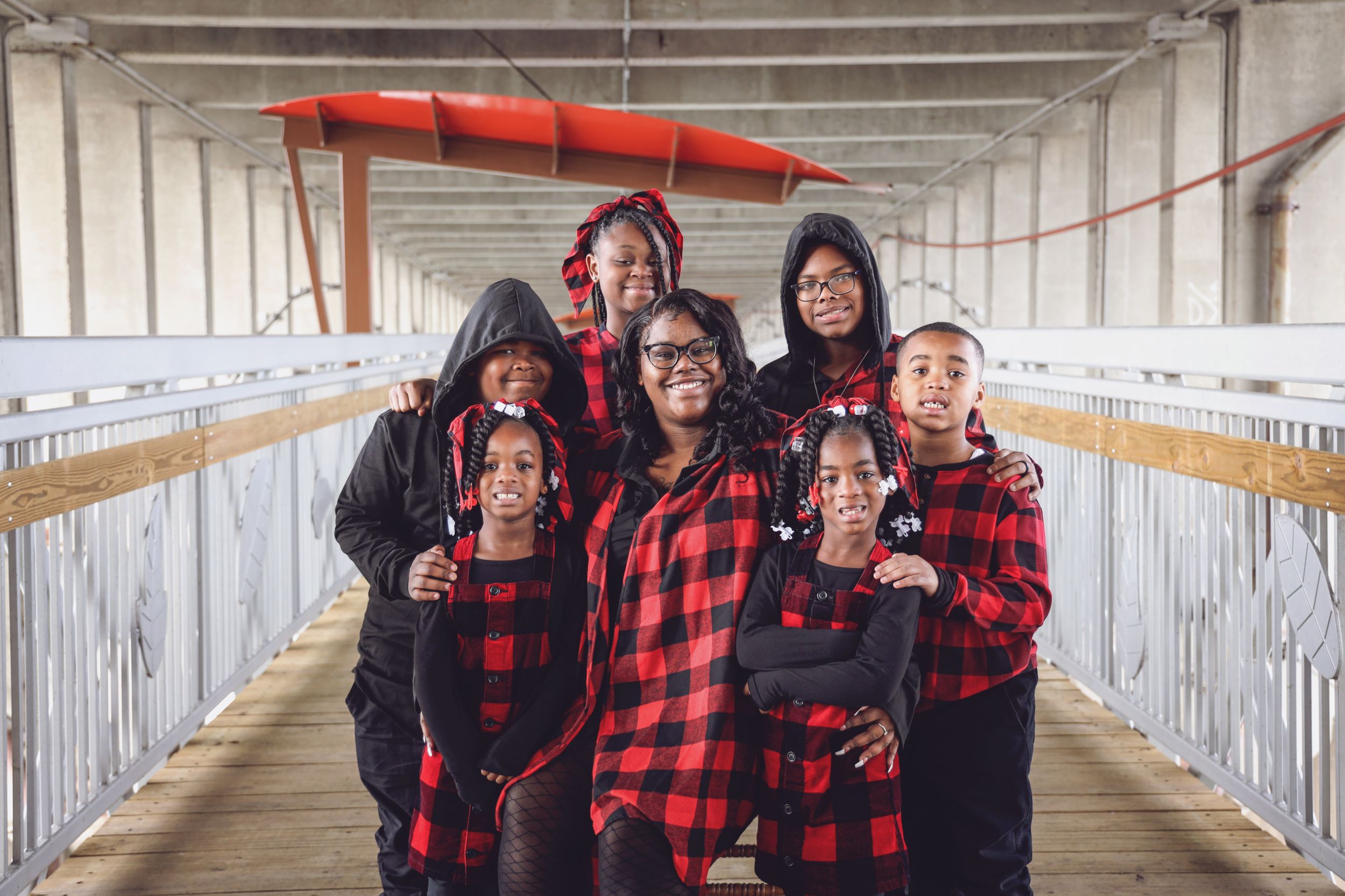Family photos Family Photography Family Photographer Extended Family Extended Family photos Extended Family Photographer