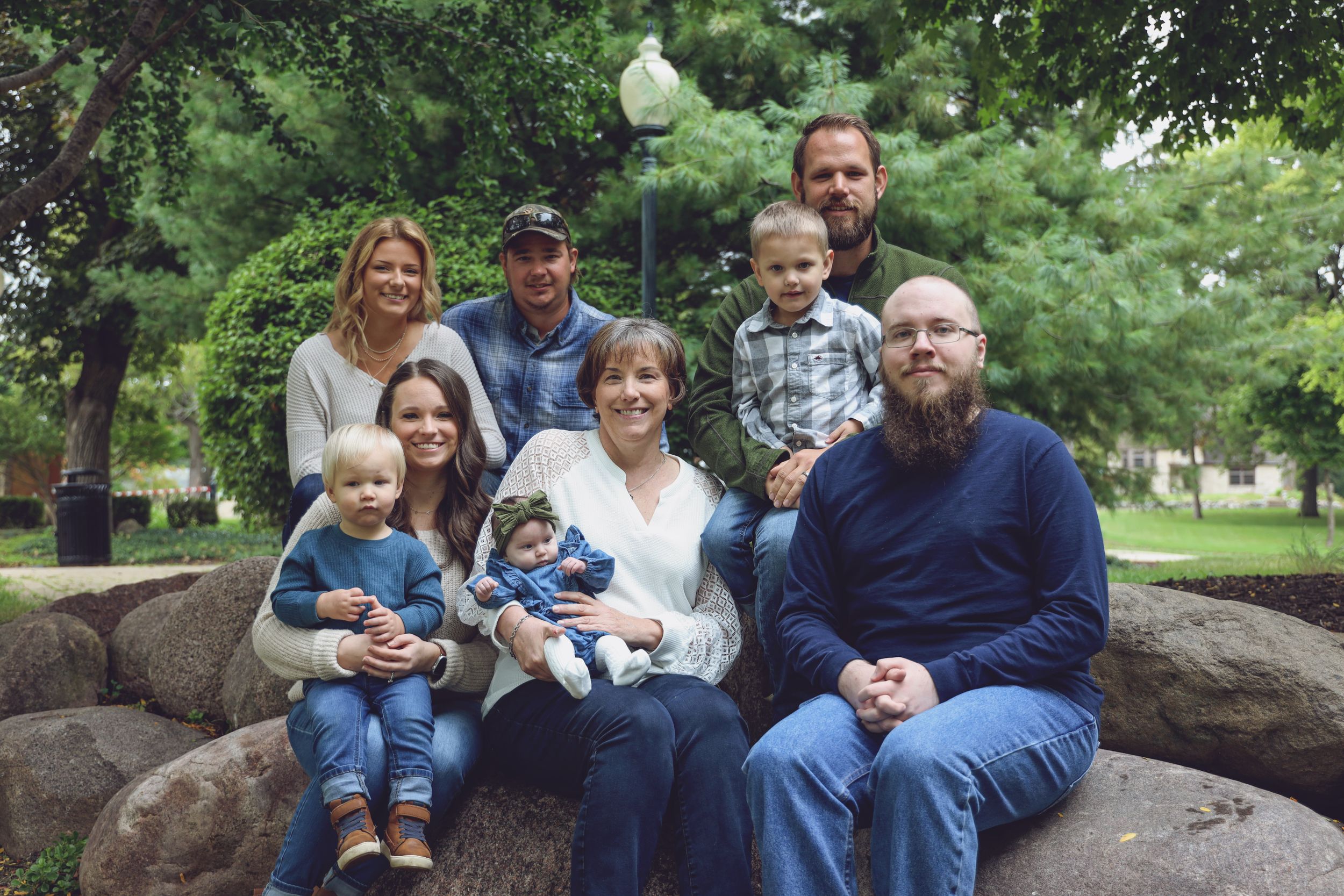 Family photos Family Photography Family Photographer Extended Family Extended Family photos Extended Family Photographer