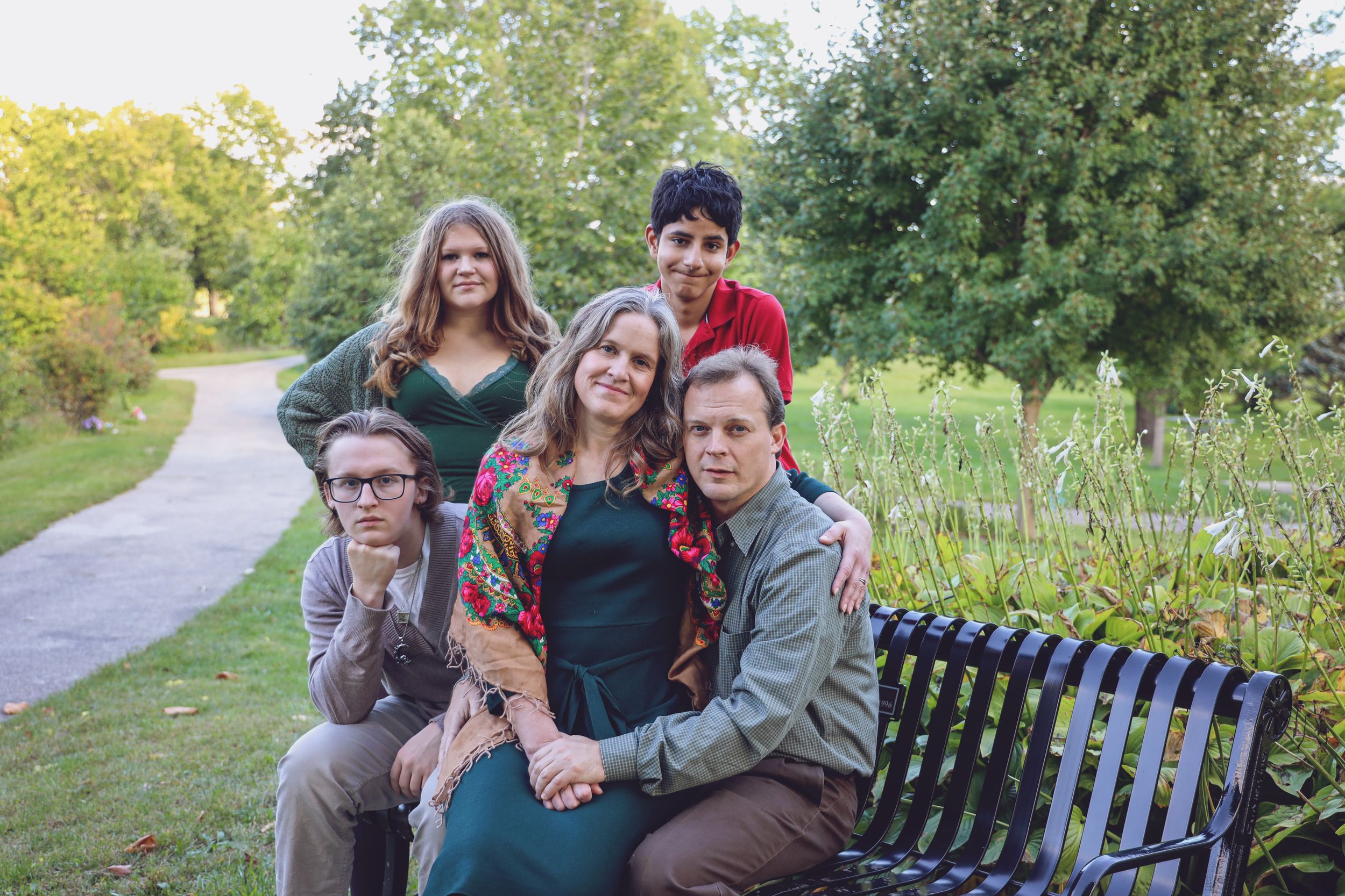 Family photos Family Photography Family Photographer Extended Family Extended Family photos Extended Family Photographer