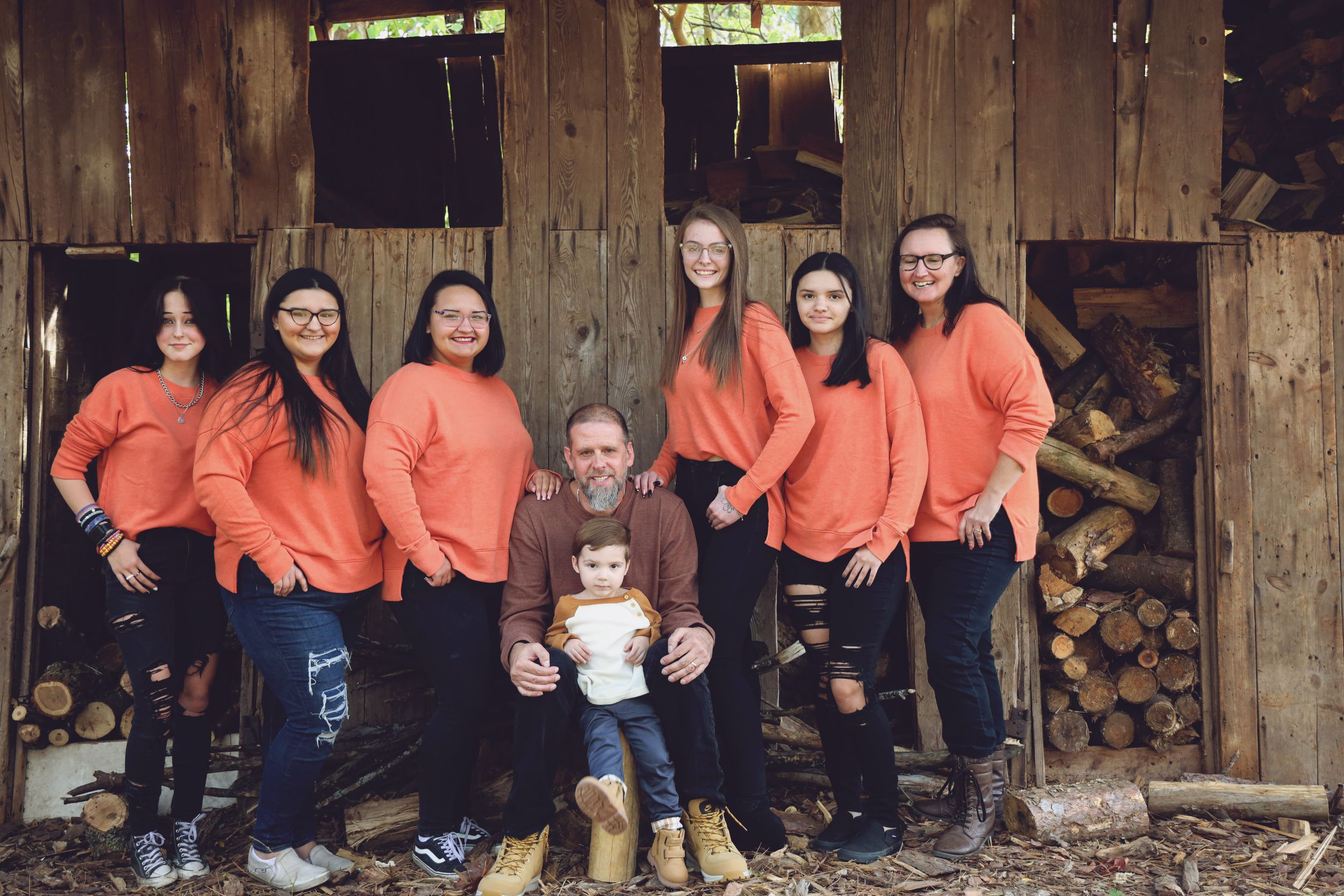 Family photos Family Photography Family Photographer Extended Family Extended Family photos Extended Family Photographer