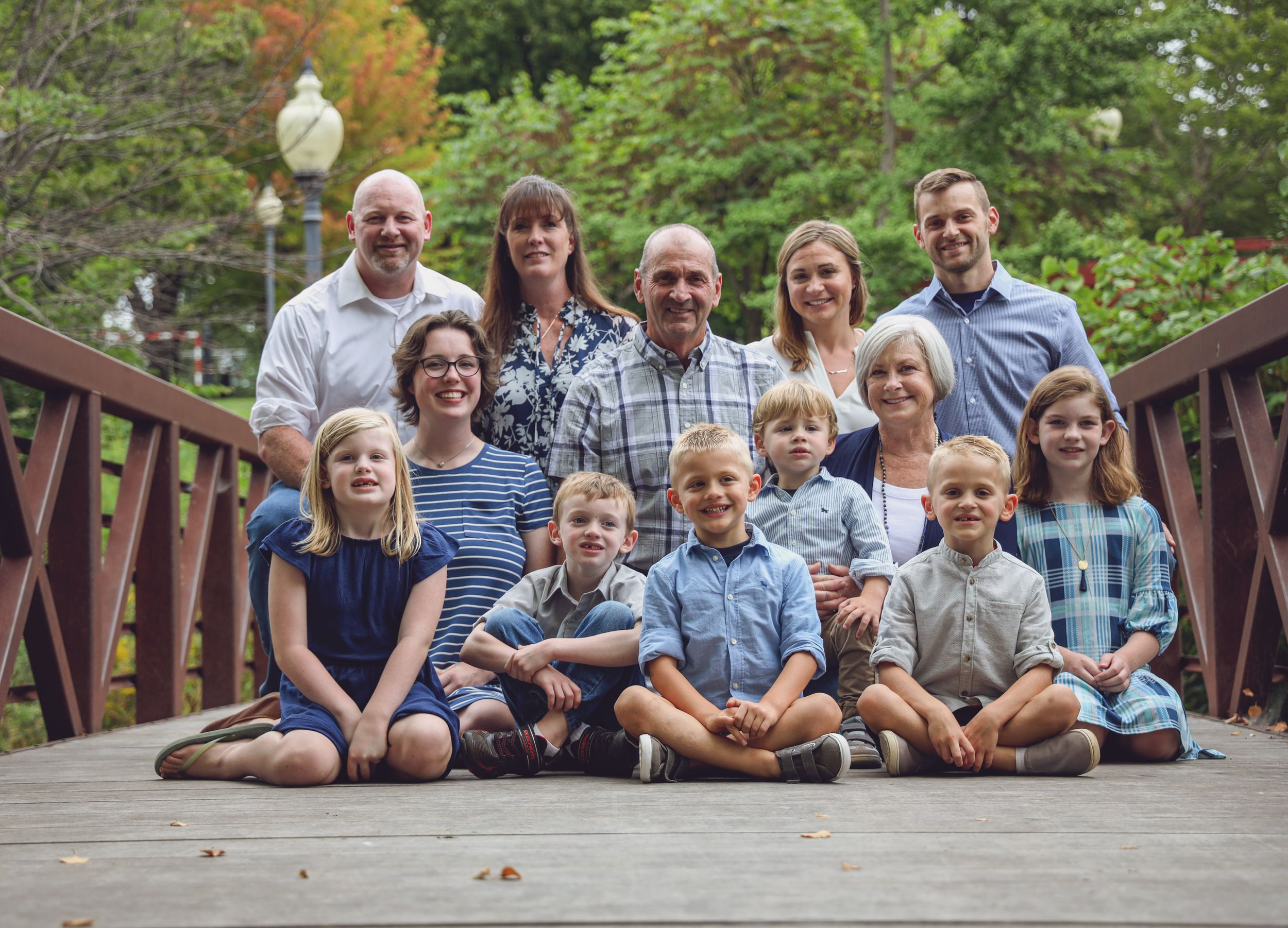 Family photos Family Photography Family Photographer Extended Family Extended Family photos Extended Family Photographer