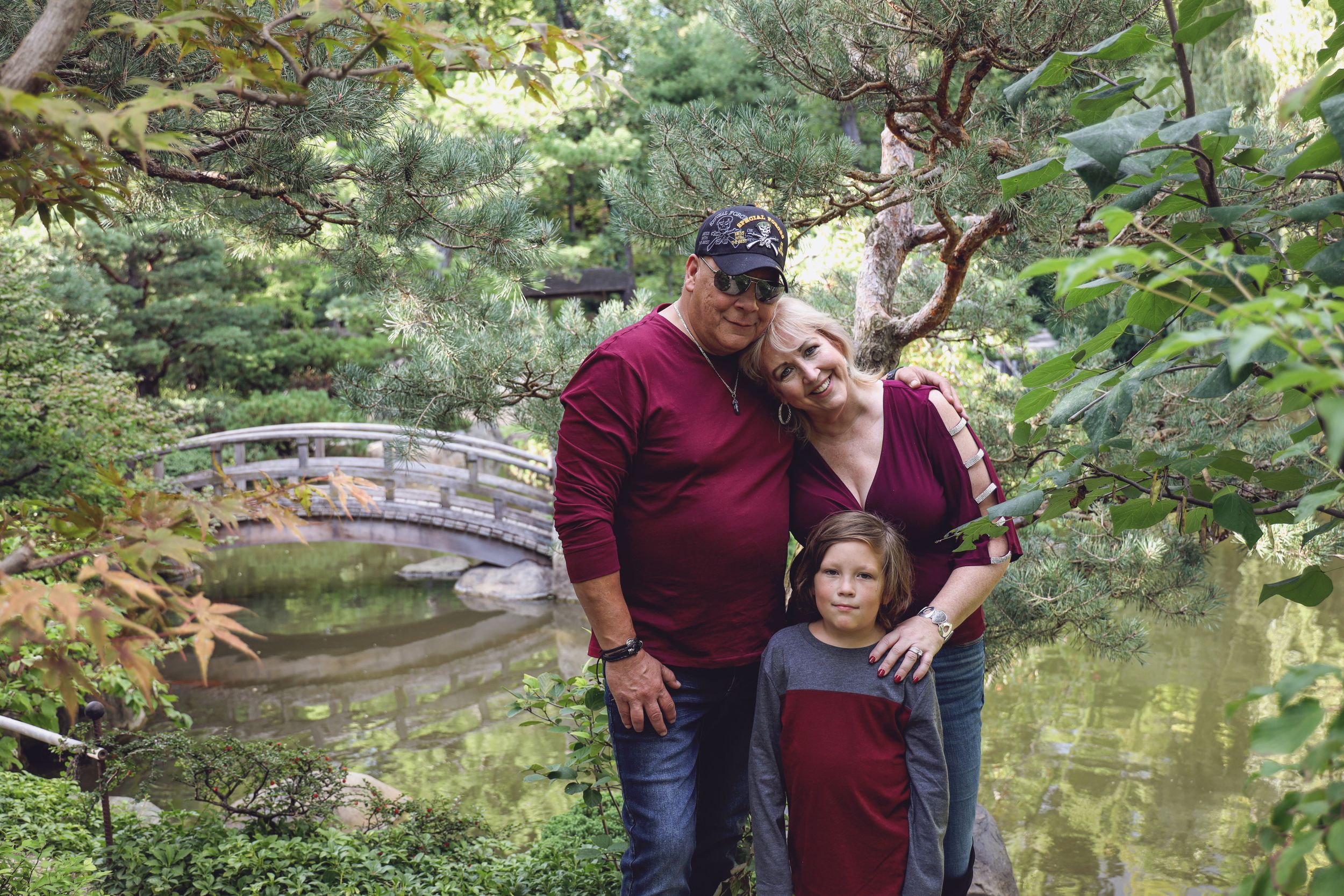 Family photos Family Photography Family Photographer Extended Family Extended Family photos Extended Family Photographer
