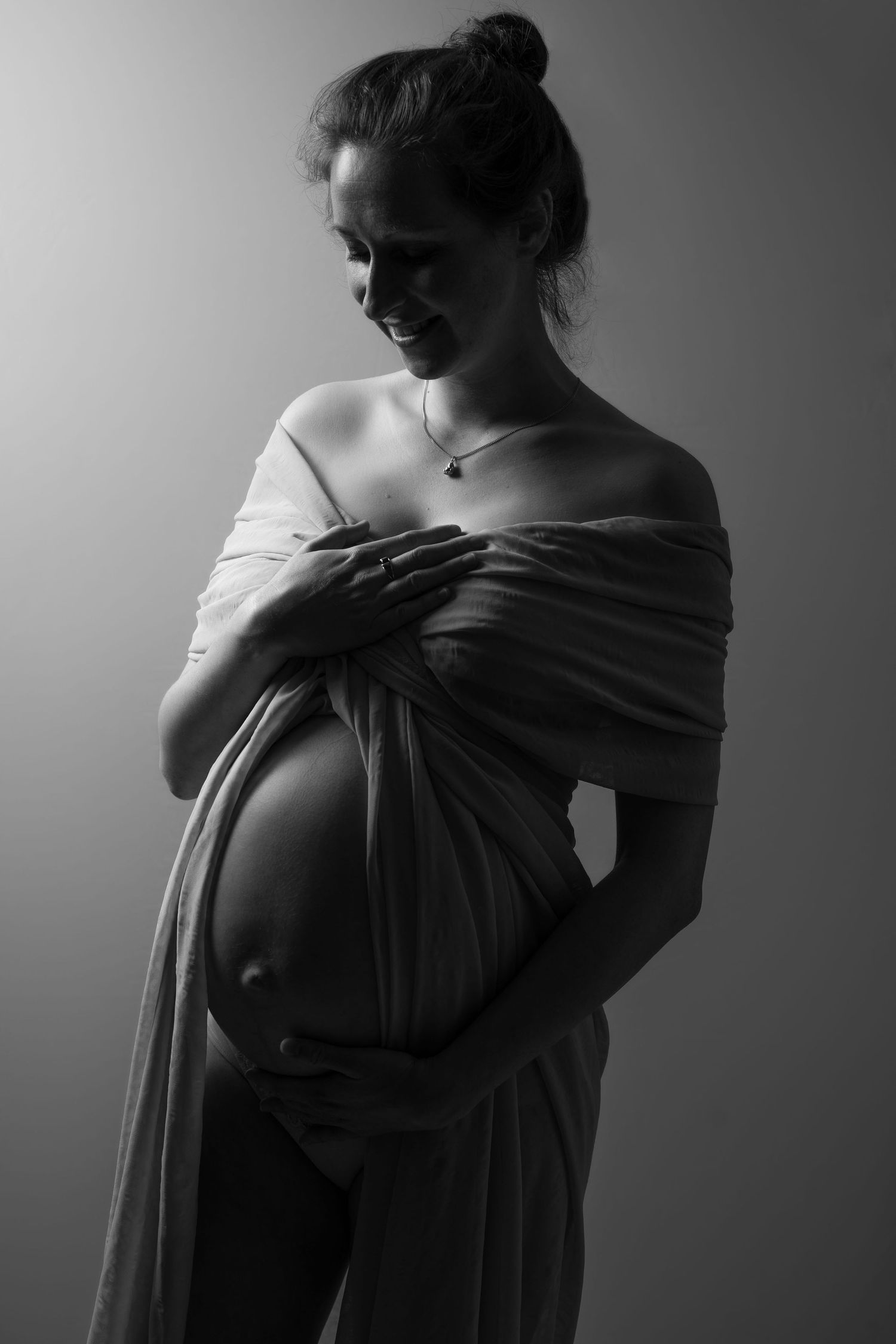 Little Moments Photography Angie Brunner