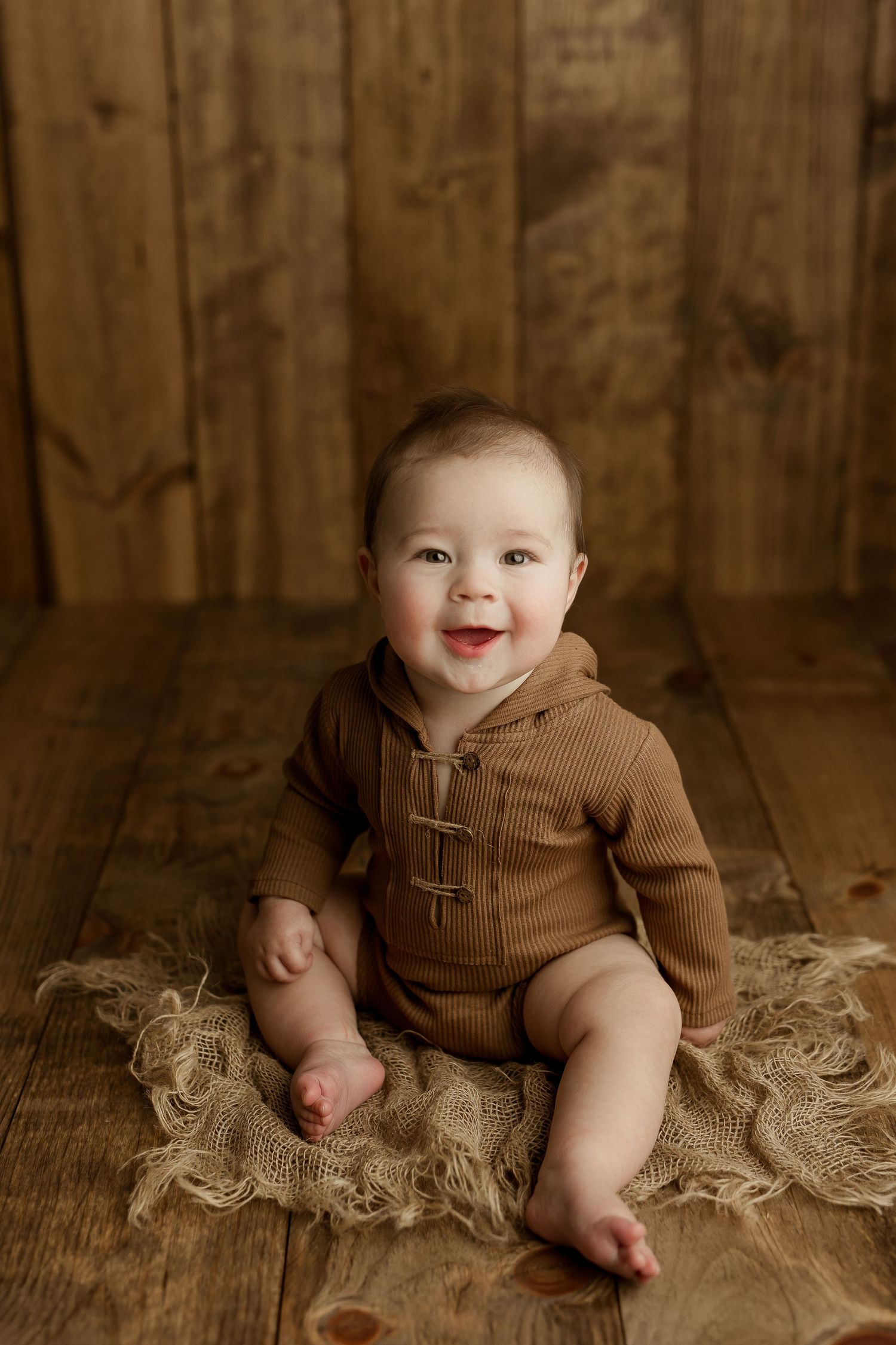 newborn photographer Wichita, full service newborn portrait studio Wichita, baby portraits Wichita