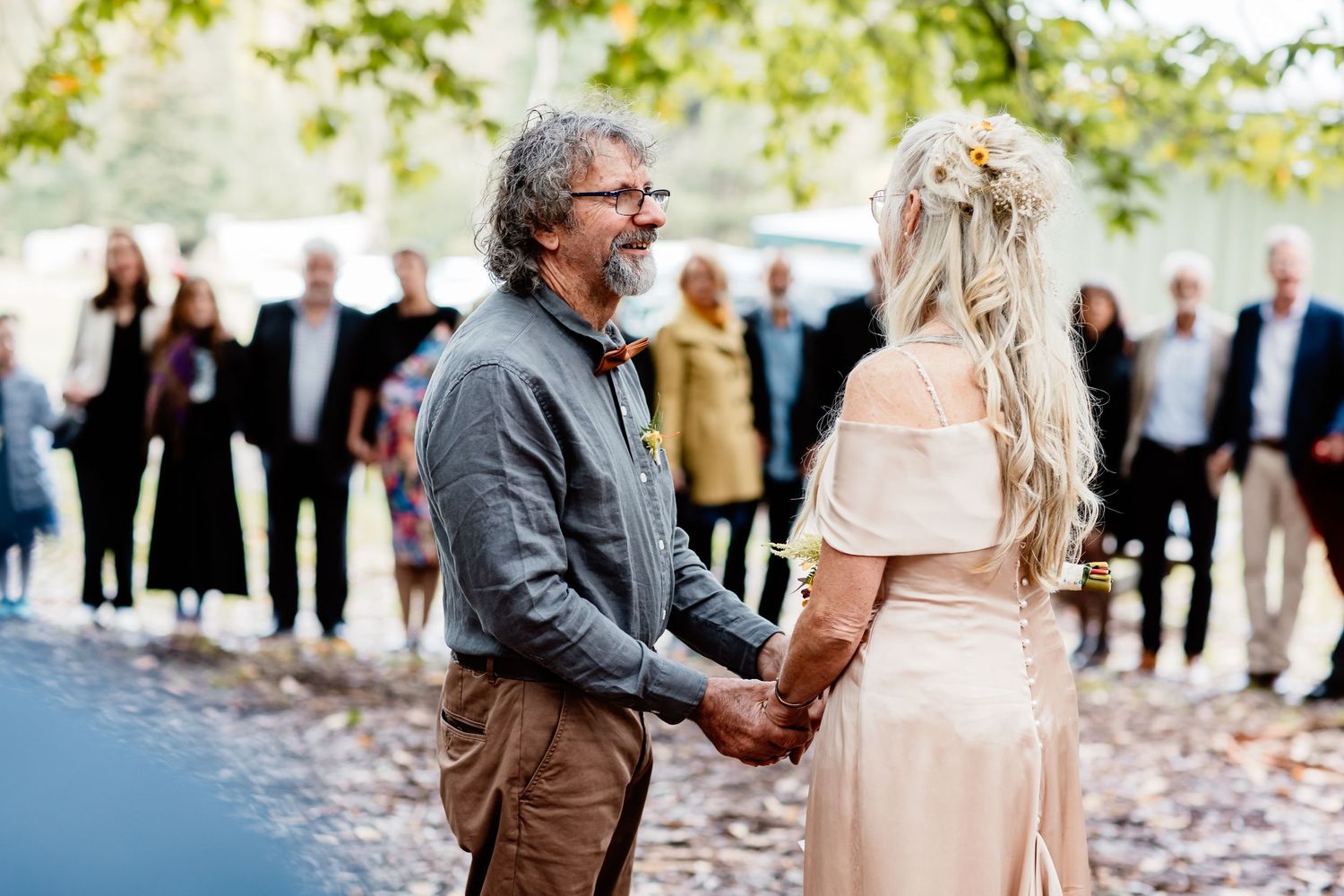 Mornington Peninsula wedding photography, Dandenongs wedding photogrpahy , best wedding photographer Mornington peninsul