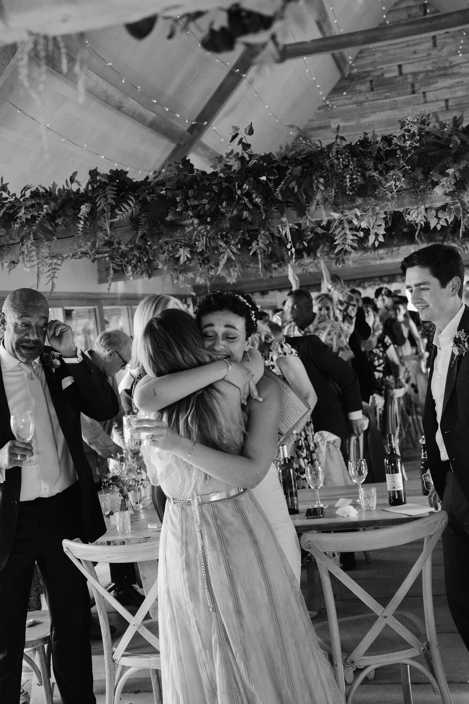 bride-and-groom-speeches-old-gore-yardspace-events-wedding