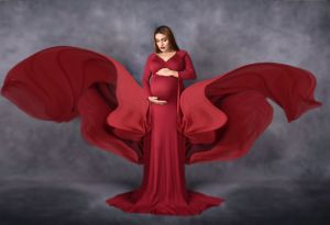 The best maternity photos Saskatoon maternity photographer