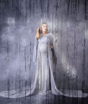 The best maternity photos Saskatoon maternity photographer