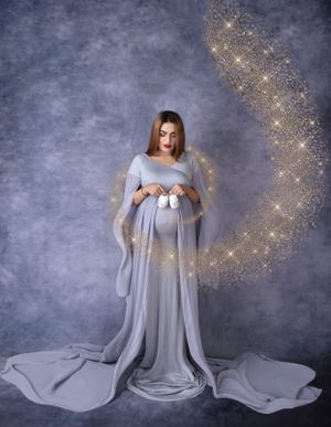 The best maternity photos Saskatoon maternity photographer