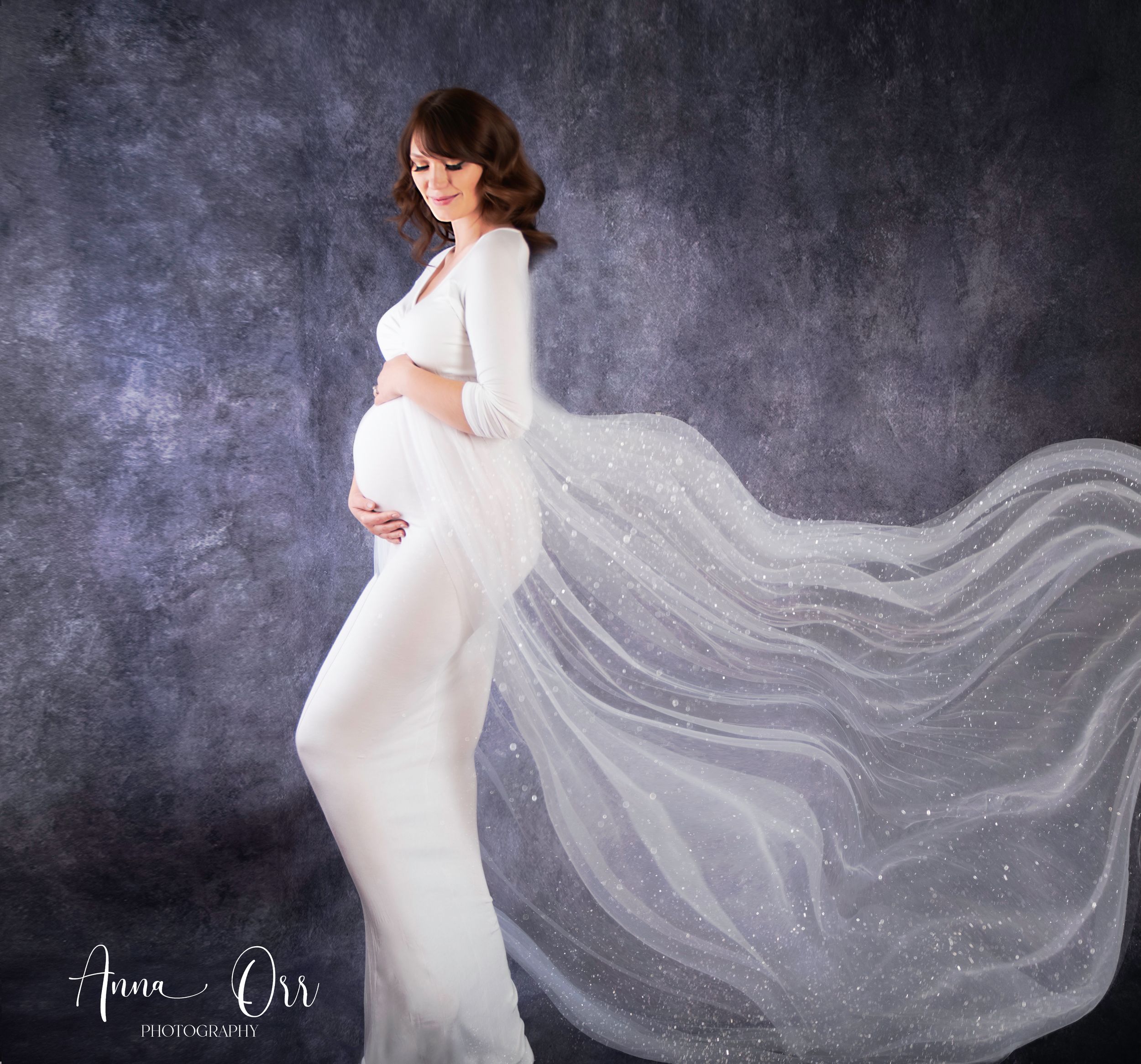 The best maternity photos Saskatoon maternity photographer