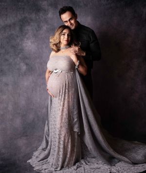 The best maternity photos Saskatoon maternity photographer