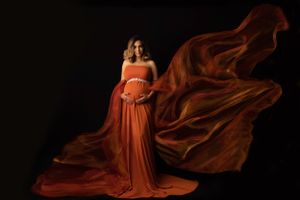 The best maternity photos Saskatoon maternity photographer