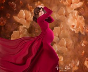 The best maternity photos Saskatoon maternity photographer