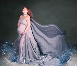 The best maternity photos Saskatoon maternity photographer