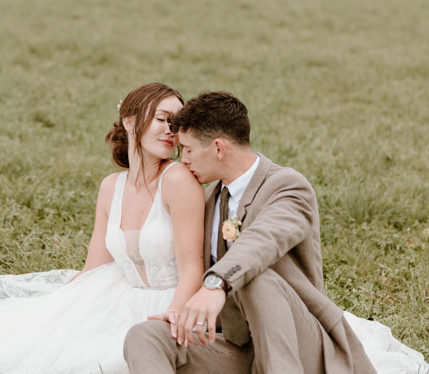 Investment Squire Court Creations