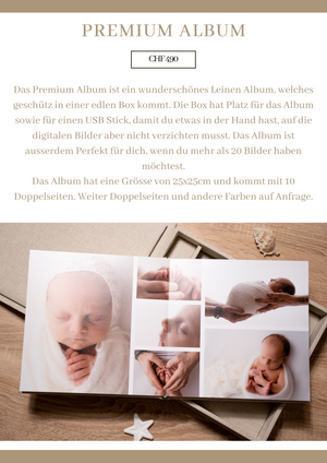 Little Moments Photography Babyfotograf Schaffhausen Thurgau Winterthur