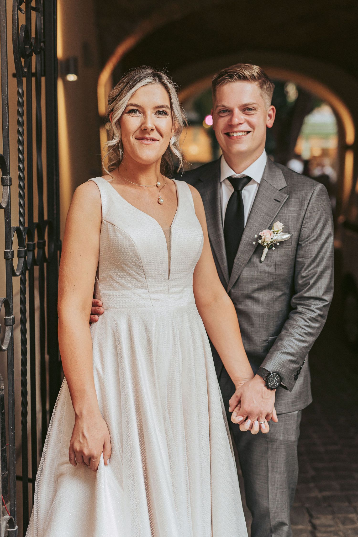nunta-wedding-bucuresti-cluj-casa boema-mireasa