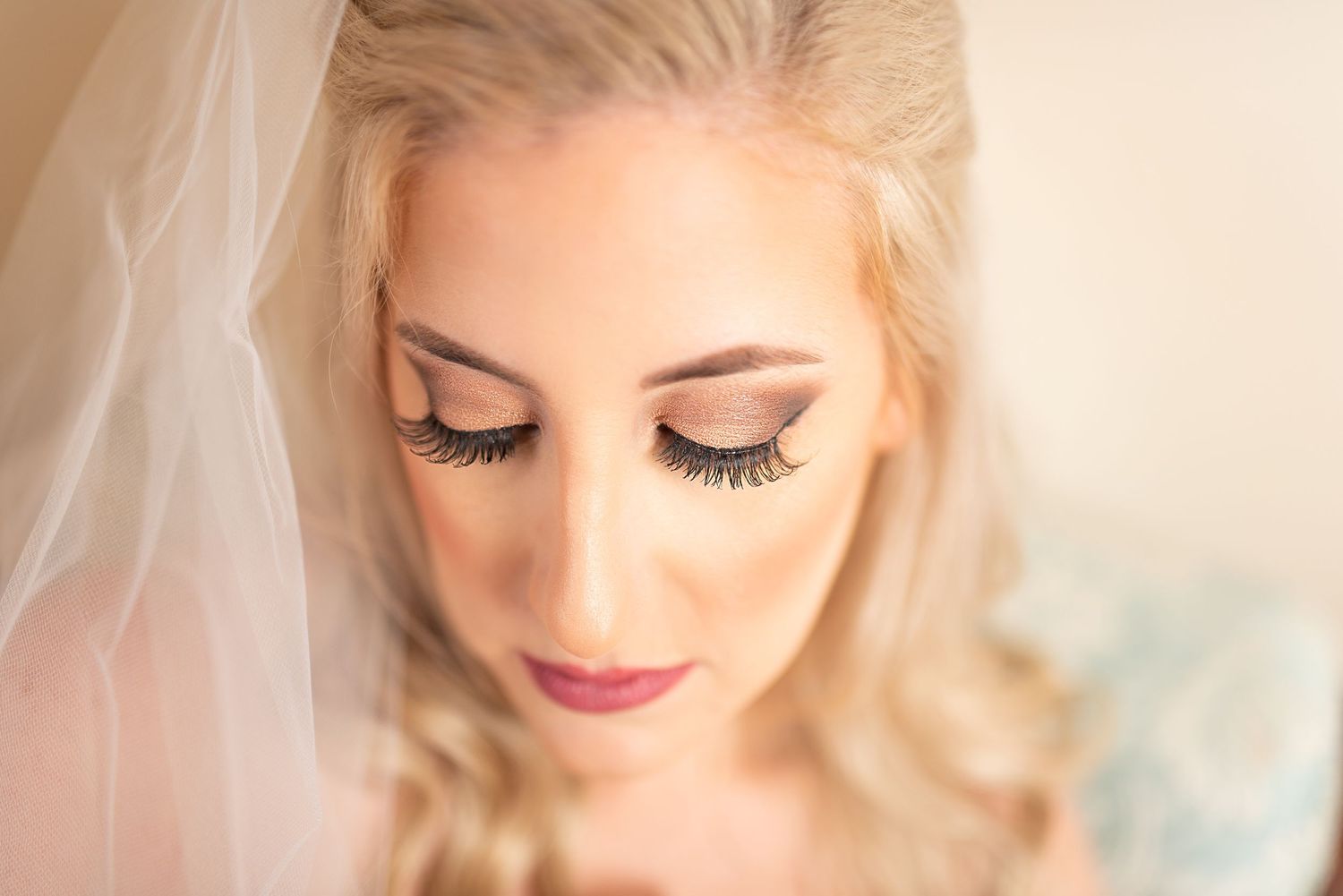 Huntsville wedding photographer, Luxury wedding, professional, Engaged, wedding venue, wedding, bridals, boudoir