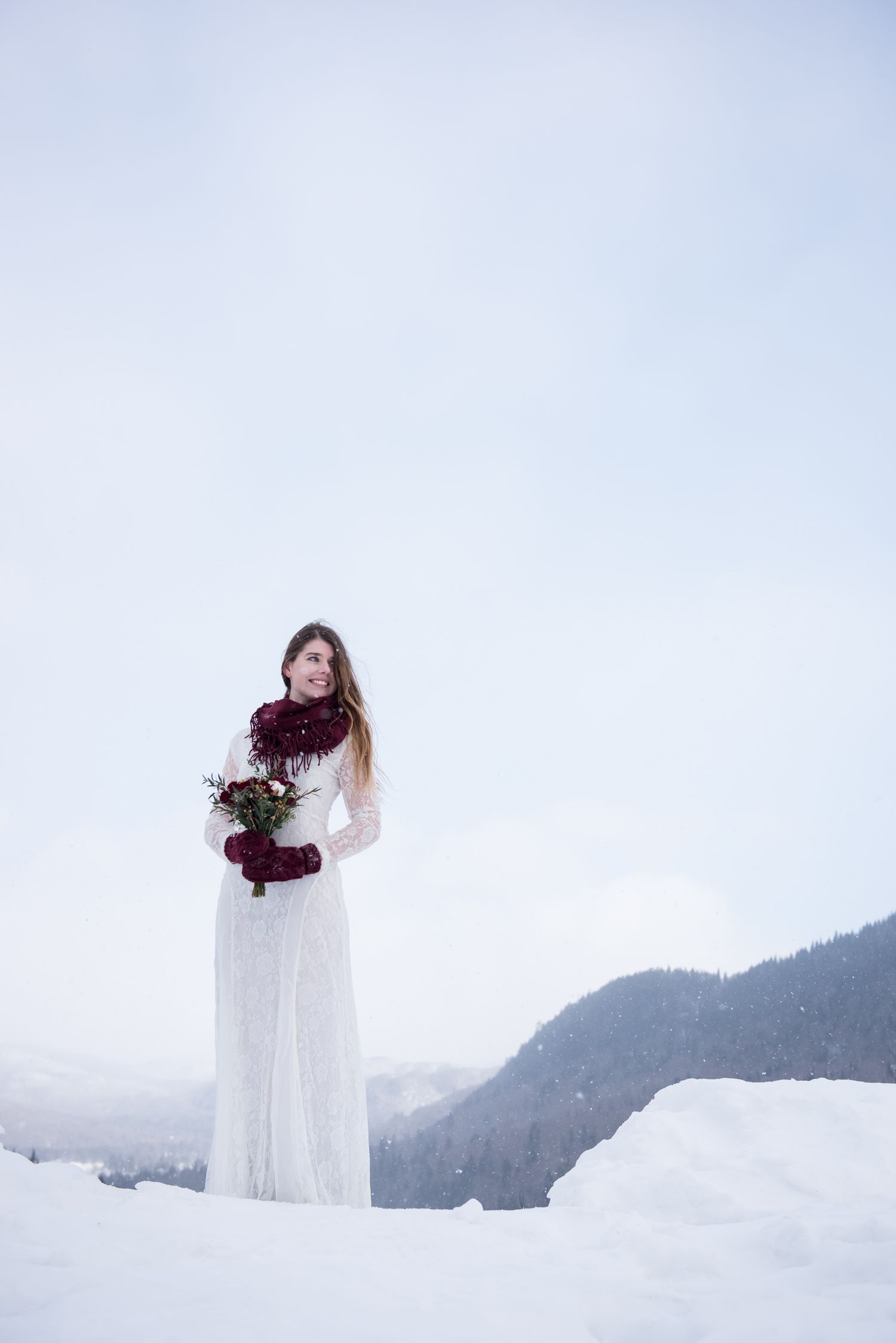 Krystel_Beaulieu_Photographie_Mariage_Wedding-566