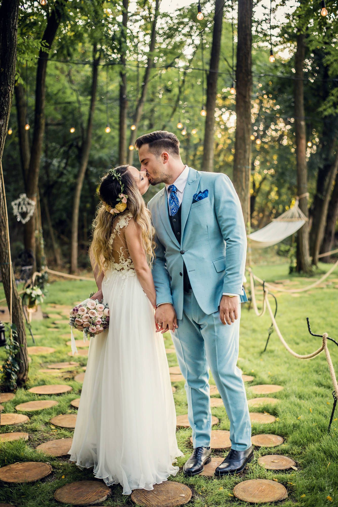 destination-wedding-photographer-nunta-mireasa-bride
