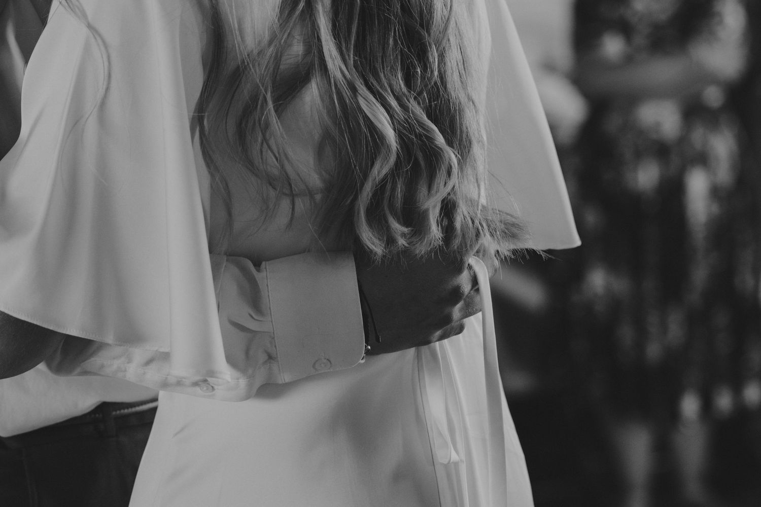 For Greater Glory | Catholic Photographer | Catholic Wedding Photographer