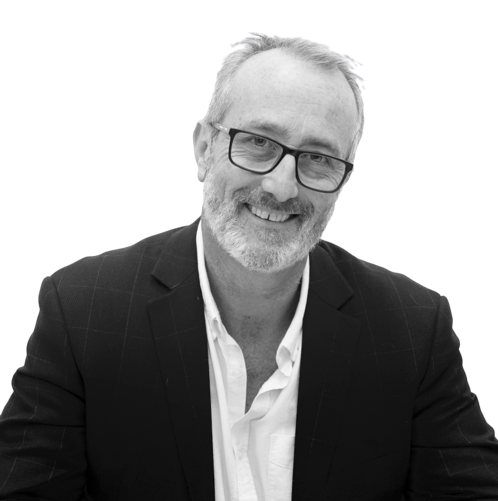 Adam Carrozza Psychologist