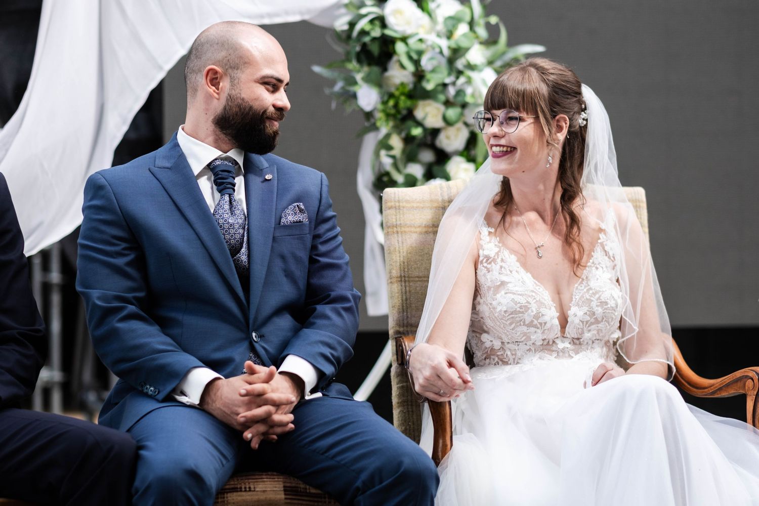 Preisliste Hochzeitsfotografie St.Gallen
