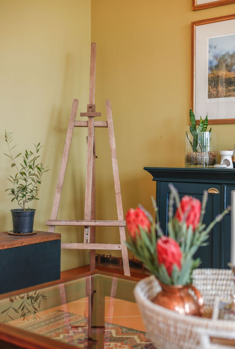 Courtney Dale Photography - Branding & Marketing Photography