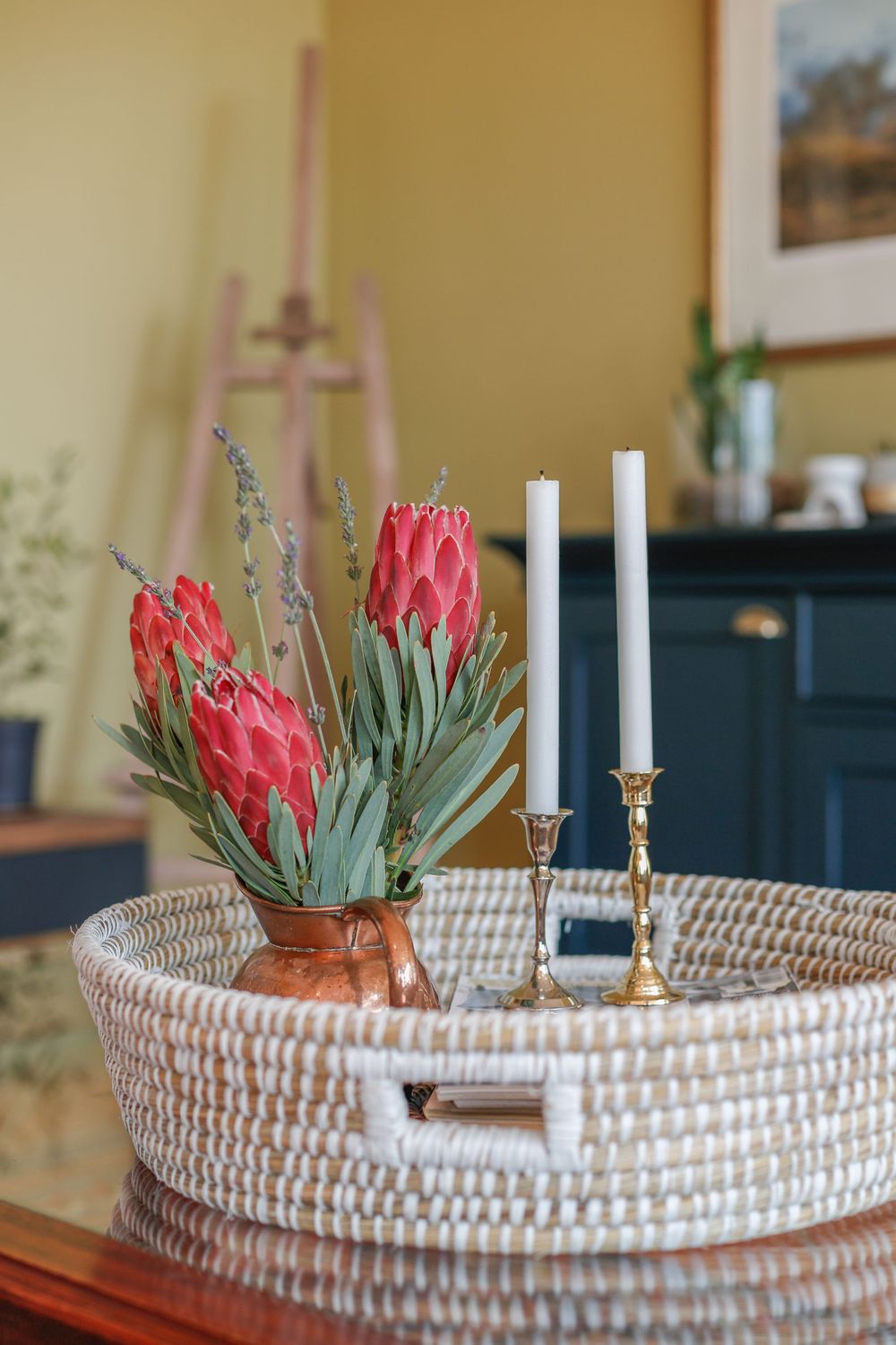 Courtney Dale Photography - Branding & Marketing Photography