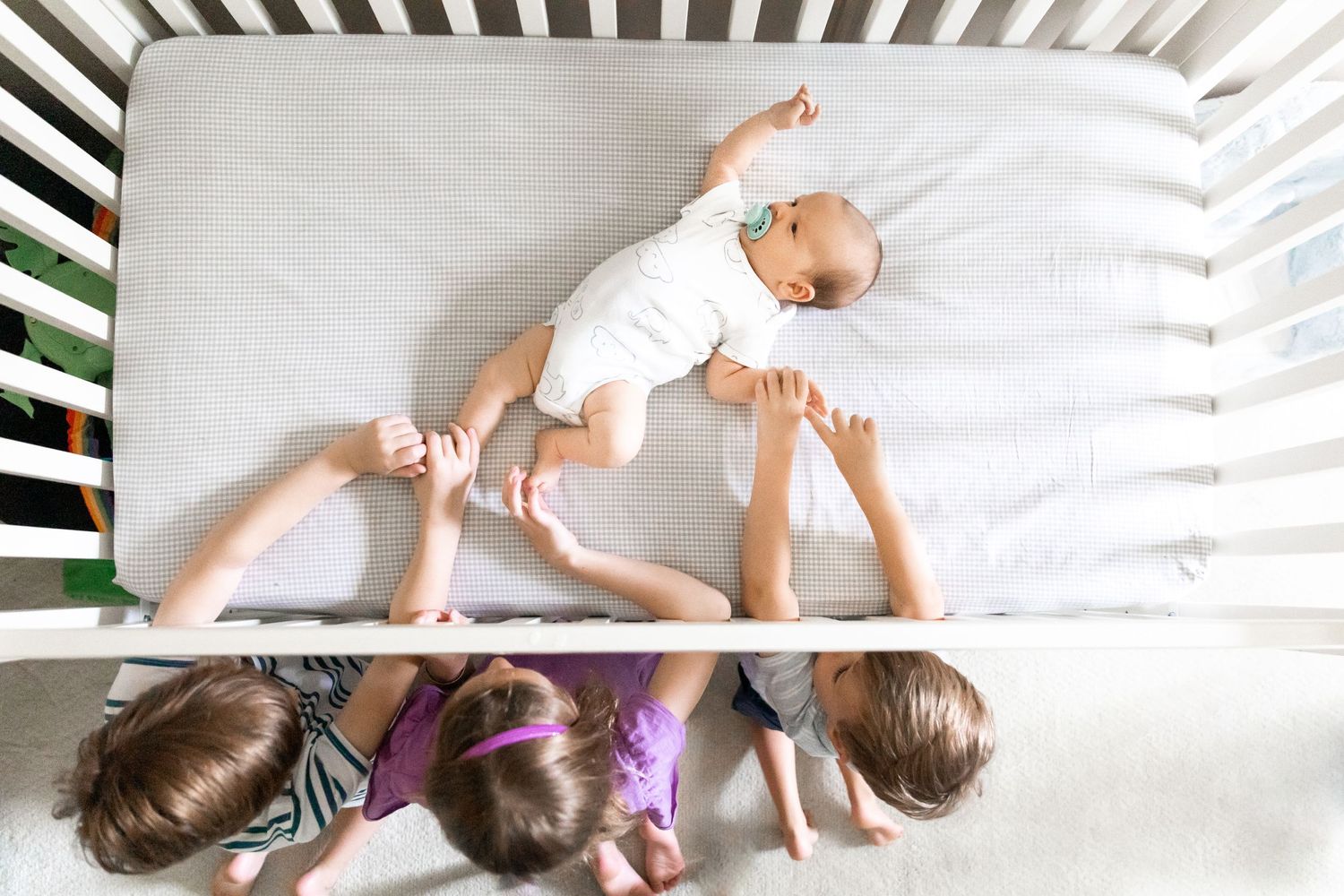 Sample-newborn-gallery