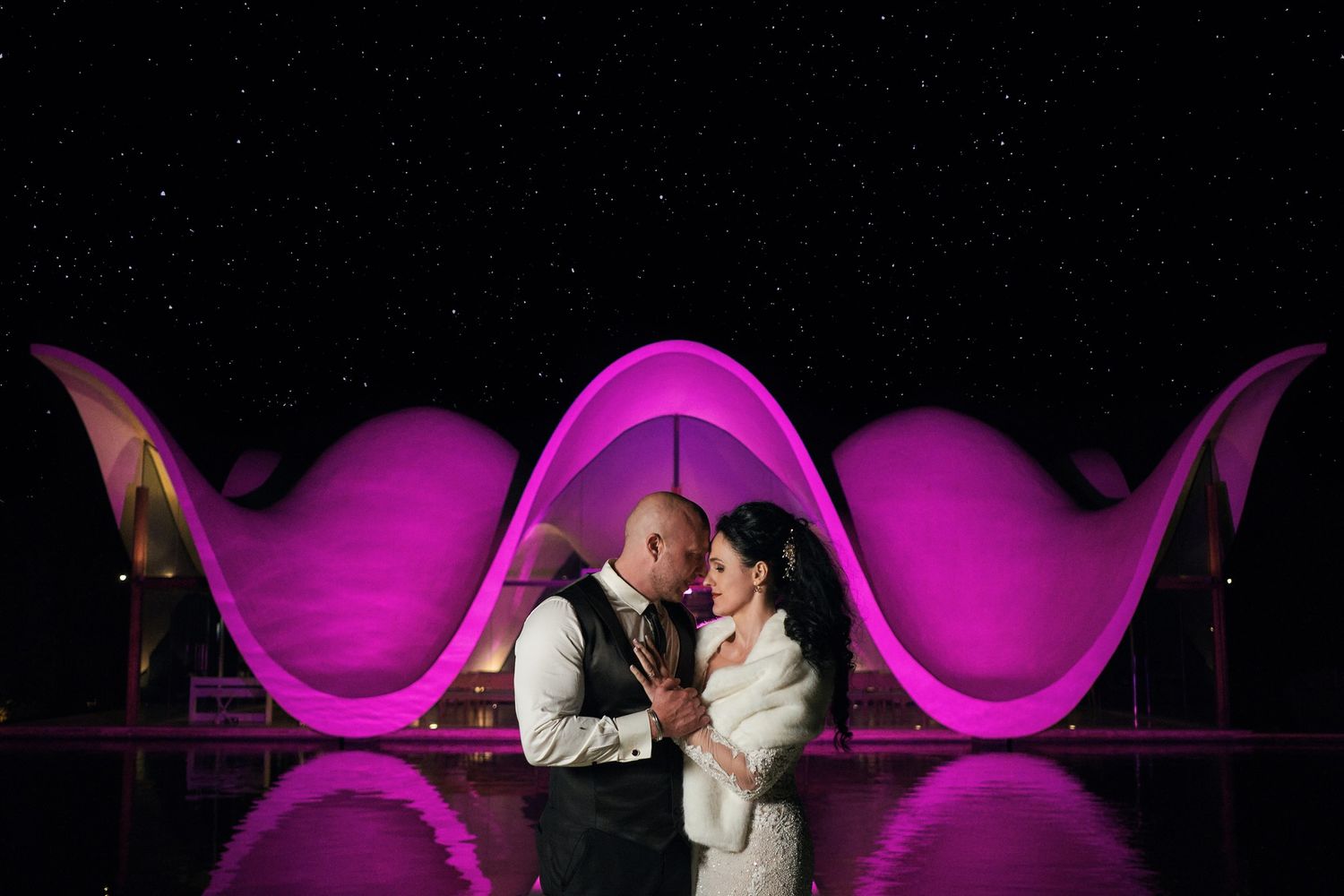 Contact Salt 'n Pepper Photography