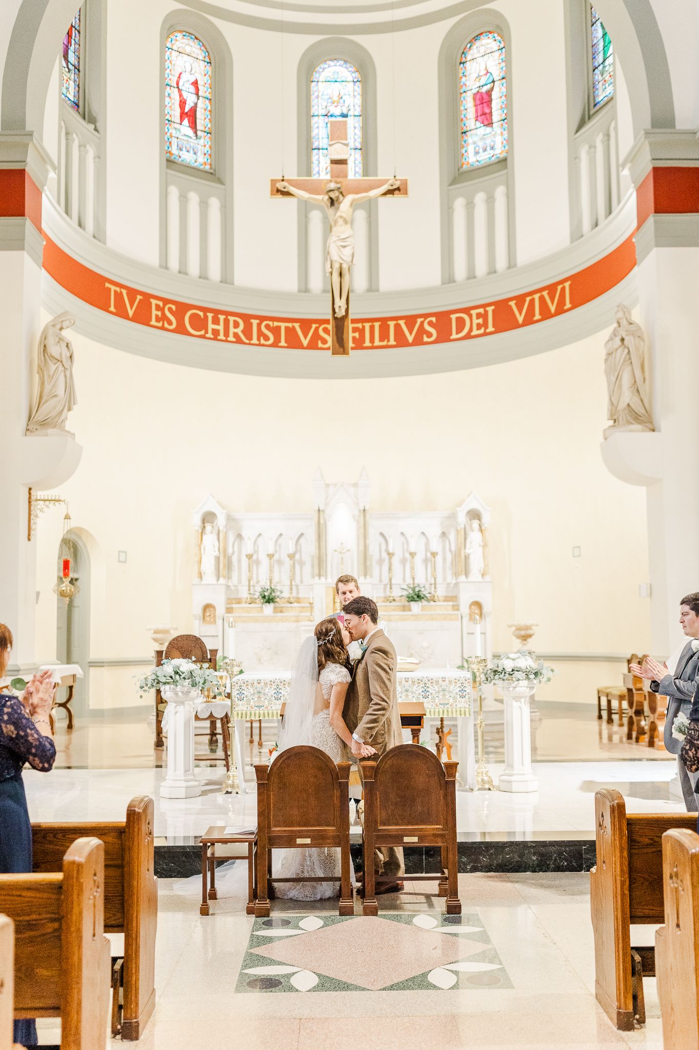 WASHINGTON DC WEDDING PICTURES