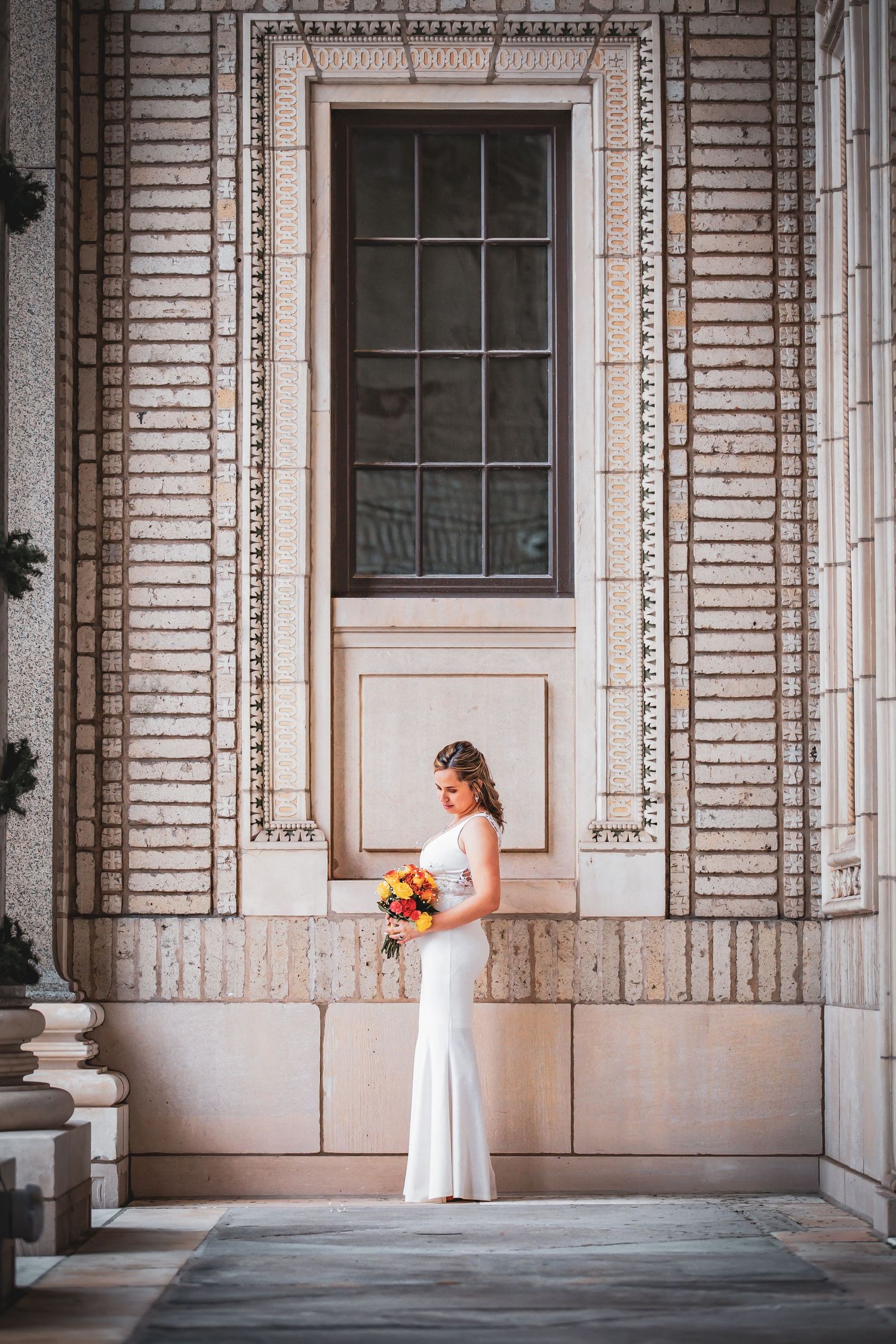 Fotógrafo de Bodas cerca de ti en Connecticut Wedding Photographer near you in Connecticut