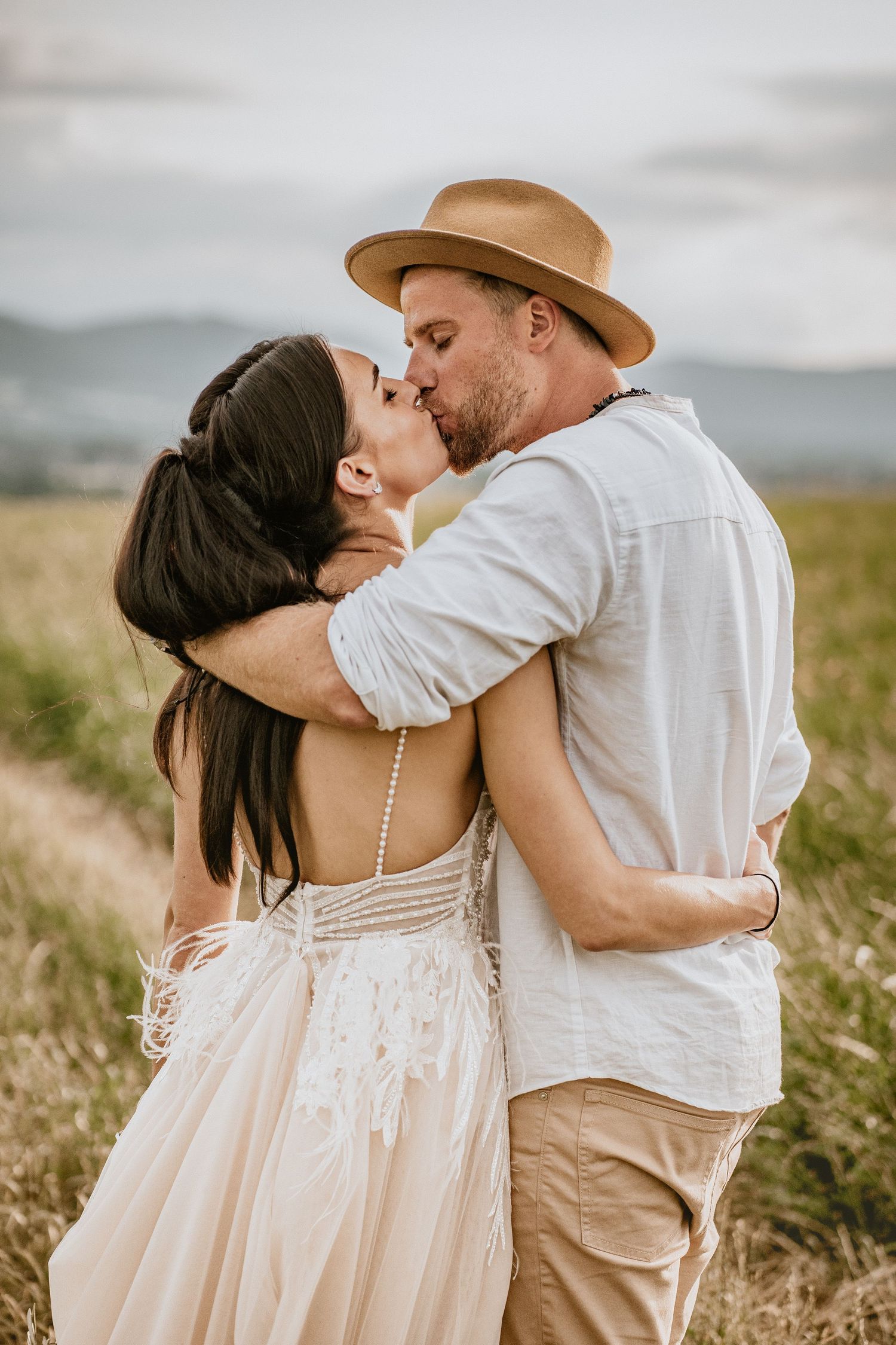 Svatební fotografie, svatební fotograf, svatební fotografka, svatby moravskosleszký kraj, levný fotograf, portrét, svatba, svatební