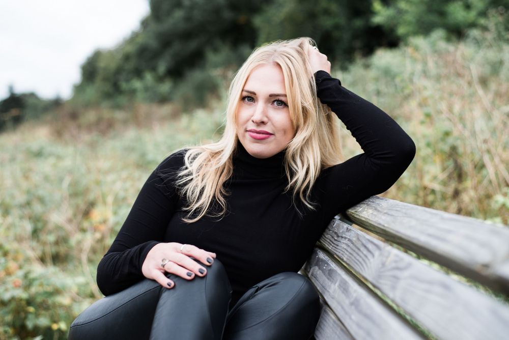 Professionelle Portraitfotografie – BildDetail Fotografie in Rüthen NRW Sauerland