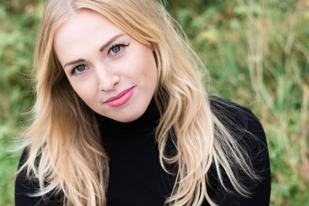 Professionelle Portraitfotografie – BildDetail Fotografie in Rüthen NRW Sauerland