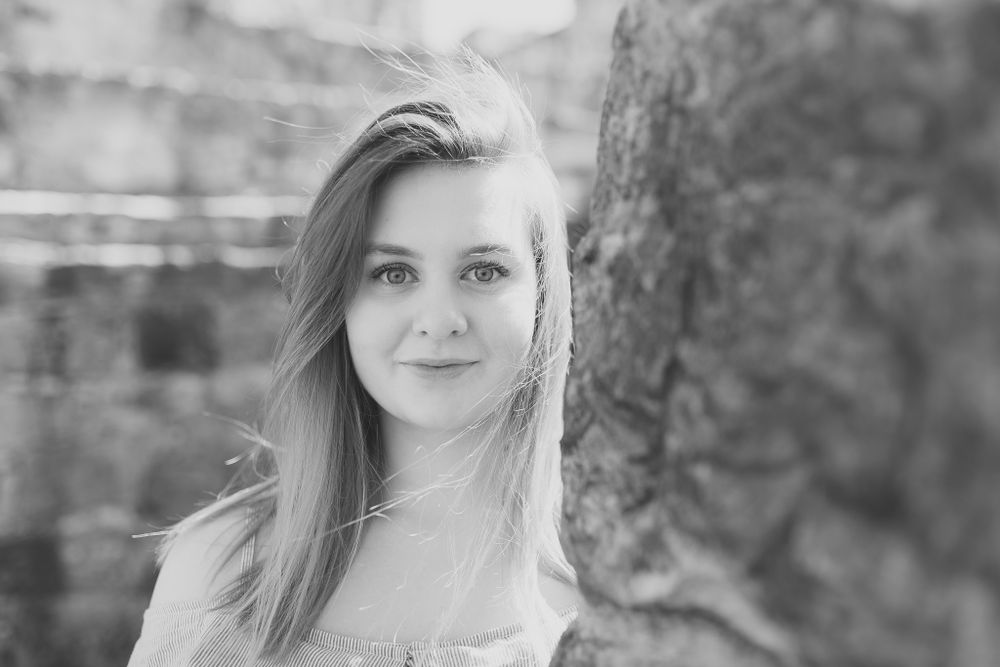 Professionelle Portraitfotografie – BildDetail Fotografie in Rüthen NRW Sauerland