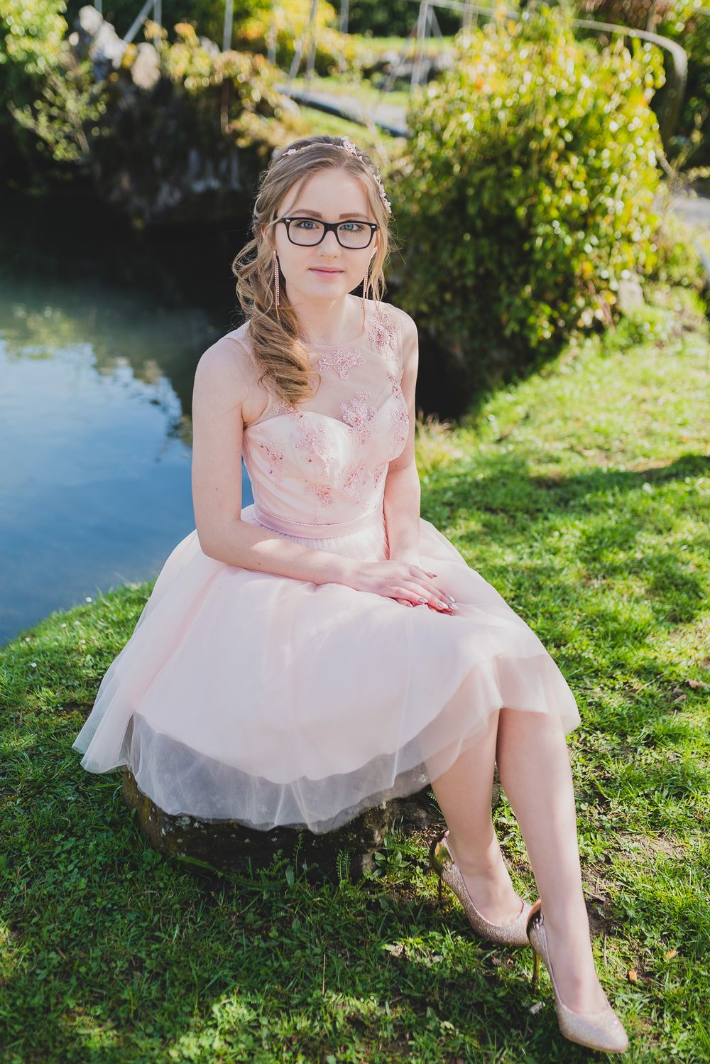 Fotografie Kommunion & Konfirmation – BildDetail Fotografie in Rüthen NRW Sauerland