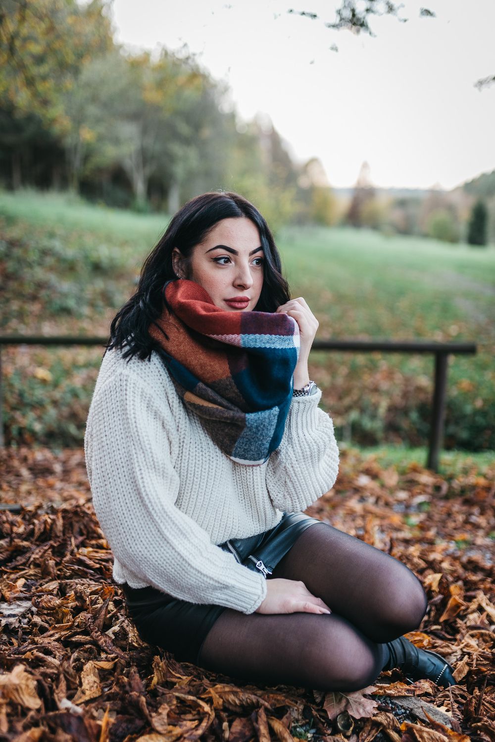 Professionelle Portraitfotografie – BildDetail Fotografie in Rüthen NRW Sauerland